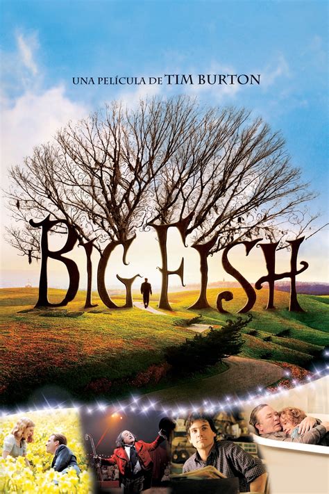 big fish 2003 watch online|big fish movie online free.